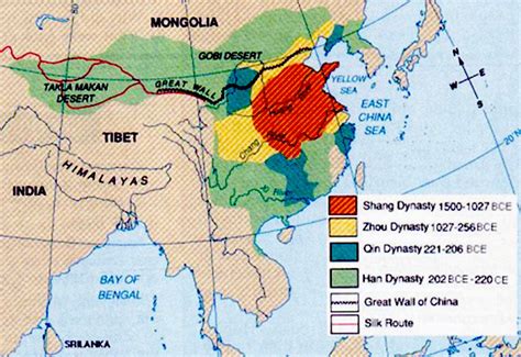 池州是屬於哪裏：地理位置與文化特色之探討