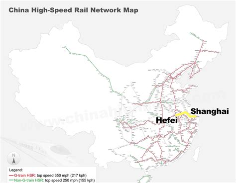 合肥到上海多久·如何在文学创作中运用地理距离的概念?